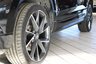 USED 2020 69 SKODA KAROQ 1.5 TSI ACT SportLine SUV 5dr Petrol Manual Euro 6 (s/s) (150 ps) -PANORAMIC GLASS ROOF-