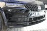 USED 2020 69 SKODA KAROQ 1.5 TSI ACT SportLine SUV 5dr Petrol Manual Euro 6 (s/s) (150 ps) -PANORAMIC GLASS ROOF-