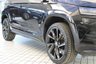 USED 2020 69 SKODA KAROQ 1.5 TSI ACT SportLine SUV 5dr Petrol Manual Euro 6 (s/s) (150 ps) -PANORAMIC GLASS ROOF-