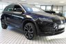 USED 2020 69 SKODA KAROQ 1.5 TSI ACT SportLine SUV 5dr Petrol Manual Euro 6 (s/s) (150 ps) -PANORAMIC GLASS ROOF-