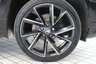 USED 2020 69 SKODA KAROQ 1.5 TSI ACT SportLine SUV 5dr Petrol Manual Euro 6 (s/s) (150 ps) -PANORAMIC GLASS ROOF-
