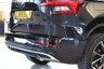USED 2020 69 SKODA KAROQ 1.5 TSI ACT SportLine SUV 5dr Petrol Manual Euro 6 (s/s) (150 ps) -PANORAMIC GLASS ROOF-
