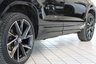 USED 2020 69 SKODA KAROQ 1.5 TSI ACT SportLine SUV 5dr Petrol Manual Euro 6 (s/s) (150 ps) -PANORAMIC GLASS ROOF-
