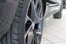 USED 2020 69 SKODA KAROQ 1.5 TSI ACT SportLine SUV 5dr Petrol Manual Euro 6 (s/s) (150 ps) -PANORAMIC GLASS ROOF-