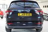 USED 2020 69 SKODA KAROQ 1.5 TSI ACT SportLine SUV 5dr Petrol Manual Euro 6 (s/s) (150 ps) -PANORAMIC GLASS ROOF-