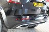 USED 2020 69 SKODA KAROQ 1.5 TSI ACT SportLine SUV 5dr Petrol Manual Euro 6 (s/s) (150 ps) -PANORAMIC GLASS ROOF-