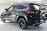 USED 2020 69 SKODA KAROQ 1.5 TSI ACT SportLine SUV 5dr Petrol Manual Euro 6 (s/s) (150 ps) -PANORAMIC GLASS ROOF-