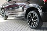 USED 2020 69 SKODA KAROQ 1.5 TSI ACT SportLine SUV 5dr Petrol Manual Euro 6 (s/s) (150 ps) -PANORAMIC GLASS ROOF-