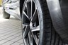 USED 2020 69 SKODA KAROQ 1.5 TSI ACT SportLine SUV 5dr Petrol Manual Euro 6 (s/s) (150 ps) -PANORAMIC GLASS ROOF-