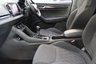 USED 2020 69 SKODA KAROQ 1.5 TSI ACT SportLine SUV 5dr Petrol Manual Euro 6 (s/s) (150 ps) -PANORAMIC GLASS ROOF-