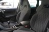 USED 2020 69 SKODA KAROQ 1.5 TSI ACT SportLine SUV 5dr Petrol Manual Euro 6 (s/s) (150 ps) -PANORAMIC GLASS ROOF-