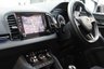 USED 2020 69 SKODA KAROQ 1.5 TSI ACT SportLine SUV 5dr Petrol Manual Euro 6 (s/s) (150 ps) -PANORAMIC GLASS ROOF-