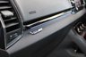 USED 2020 69 SKODA KAROQ 1.5 TSI ACT SportLine SUV 5dr Petrol Manual Euro 6 (s/s) (150 ps) -PANORAMIC GLASS ROOF-