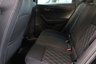 USED 2020 69 SKODA KAROQ 1.5 TSI ACT SportLine SUV 5dr Petrol Manual Euro 6 (s/s) (150 ps) -PANORAMIC GLASS ROOF-