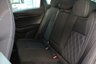 USED 2020 69 SKODA KAROQ 1.5 TSI ACT SportLine SUV 5dr Petrol Manual Euro 6 (s/s) (150 ps) -PANORAMIC GLASS ROOF-