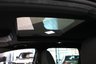 USED 2020 69 SKODA KAROQ 1.5 TSI ACT SportLine SUV 5dr Petrol Manual Euro 6 (s/s) (150 ps) -PANORAMIC GLASS ROOF-