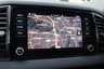 USED 2020 69 SKODA KAROQ 1.5 TSI ACT SportLine SUV 5dr Petrol Manual Euro 6 (s/s) (150 ps) -PANORAMIC GLASS ROOF-
