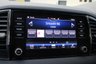 USED 2020 69 SKODA KAROQ 1.5 TSI ACT SportLine SUV 5dr Petrol Manual Euro 6 (s/s) (150 ps) -PANORAMIC GLASS ROOF-