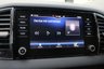 USED 2020 69 SKODA KAROQ 1.5 TSI ACT SportLine SUV 5dr Petrol Manual Euro 6 (s/s) (150 ps) -PANORAMIC GLASS ROOF-