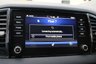 USED 2020 69 SKODA KAROQ 1.5 TSI ACT SportLine SUV 5dr Petrol Manual Euro 6 (s/s) (150 ps) -PANORAMIC GLASS ROOF-