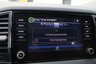 USED 2020 69 SKODA KAROQ 1.5 TSI ACT SportLine SUV 5dr Petrol Manual Euro 6 (s/s) (150 ps) -PANORAMIC GLASS ROOF-