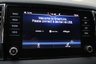 USED 2020 69 SKODA KAROQ 1.5 TSI ACT SportLine SUV 5dr Petrol Manual Euro 6 (s/s) (150 ps) -PANORAMIC GLASS ROOF-
