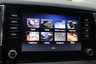 USED 2020 69 SKODA KAROQ 1.5 TSI ACT SportLine SUV 5dr Petrol Manual Euro 6 (s/s) (150 ps) -PANORAMIC GLASS ROOF-