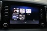 USED 2020 69 SKODA KAROQ 1.5 TSI ACT SportLine SUV 5dr Petrol Manual Euro 6 (s/s) (150 ps) -PANORAMIC GLASS ROOF-