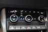 USED 2020 69 SKODA KAROQ 1.5 TSI ACT SportLine SUV 5dr Petrol Manual Euro 6 (s/s) (150 ps) -PANORAMIC GLASS ROOF-