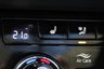 USED 2020 69 SKODA KAROQ 1.5 TSI ACT SportLine SUV 5dr Petrol Manual Euro 6 (s/s) (150 ps) -PANORAMIC GLASS ROOF-