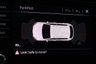 USED 2020 69 SKODA KAROQ 1.5 TSI ACT SportLine SUV 5dr Petrol Manual Euro 6 (s/s) (150 ps) -PANORAMIC GLASS ROOF-