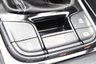USED 2020 69 SKODA KAROQ 1.5 TSI ACT SportLine SUV 5dr Petrol Manual Euro 6 (s/s) (150 ps) -PANORAMIC GLASS ROOF-