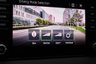 USED 2020 69 SKODA KAROQ 1.5 TSI ACT SportLine SUV 5dr Petrol Manual Euro 6 (s/s) (150 ps) -PANORAMIC GLASS ROOF-