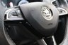 USED 2020 69 SKODA KAROQ 1.5 TSI ACT SportLine SUV 5dr Petrol Manual Euro 6 (s/s) (150 ps) -PANORAMIC GLASS ROOF-
