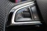USED 2020 69 SKODA KAROQ 1.5 TSI ACT SportLine SUV 5dr Petrol Manual Euro 6 (s/s) (150 ps) -PANORAMIC GLASS ROOF-