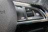USED 2020 69 SKODA KAROQ 1.5 TSI ACT SportLine SUV 5dr Petrol Manual Euro 6 (s/s) (150 ps) -PANORAMIC GLASS ROOF-