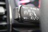 USED 2020 69 SKODA KAROQ 1.5 TSI ACT SportLine SUV 5dr Petrol Manual Euro 6 (s/s) (150 ps) -PANORAMIC GLASS ROOF-