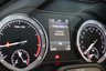 USED 2020 69 SKODA KAROQ 1.5 TSI ACT SportLine SUV 5dr Petrol Manual Euro 6 (s/s) (150 ps) -PANORAMIC GLASS ROOF-