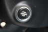 USED 2020 69 SKODA KAROQ 1.5 TSI ACT SportLine SUV 5dr Petrol Manual Euro 6 (s/s) (150 ps) -PANORAMIC GLASS ROOF-