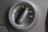 USED 2020 69 SKODA KAROQ 1.5 TSI ACT SportLine SUV 5dr Petrol Manual Euro 6 (s/s) (150 ps) -PANORAMIC GLASS ROOF-