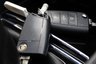 USED 2020 69 SKODA KAROQ 1.5 TSI ACT SportLine SUV 5dr Petrol Manual Euro 6 (s/s) (150 ps) -PANORAMIC GLASS ROOF-