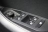 USED 2020 69 SKODA KAROQ 1.5 TSI ACT SportLine SUV 5dr Petrol Manual Euro 6 (s/s) (150 ps) -PANORAMIC GLASS ROOF-