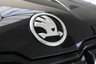 USED 2020 69 SKODA KAROQ 1.5 TSI ACT SportLine SUV 5dr Petrol Manual Euro 6 (s/s) (150 ps) -PANORAMIC GLASS ROOF-