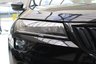 USED 2020 69 SKODA KAROQ 1.5 TSI ACT SportLine SUV 5dr Petrol Manual Euro 6 (s/s) (150 ps) -PANORAMIC GLASS ROOF-
