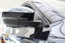 USED 2020 69 SKODA KAROQ 1.5 TSI ACT SportLine SUV 5dr Petrol Manual Euro 6 (s/s) (150 ps) -PANORAMIC GLASS ROOF-