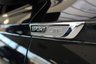USED 2020 69 SKODA KAROQ 1.5 TSI ACT SportLine SUV 5dr Petrol Manual Euro 6 (s/s) (150 ps) -PANORAMIC GLASS ROOF-