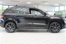 USED 2020 69 SKODA KAROQ 1.5 TSI ACT SportLine SUV 5dr Petrol Manual Euro 6 (s/s) (150 ps) -PANORAMIC GLASS ROOF-