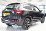USED 2020 69 SKODA KAROQ 1.5 TSI ACT SportLine SUV 5dr Petrol Manual Euro 6 (s/s) (150 ps) -PANORAMIC GLASS ROOF-