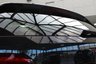 USED 2020 69 SKODA KAROQ 1.5 TSI ACT SportLine SUV 5dr Petrol Manual Euro 6 (s/s) (150 ps) -PANORAMIC GLASS ROOF-