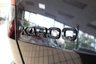 USED 2020 69 SKODA KAROQ 1.5 TSI ACT SportLine SUV 5dr Petrol Manual Euro 6 (s/s) (150 ps) -PANORAMIC GLASS ROOF-